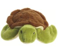 Aurora Eco Nation 10.5-inch Turtle Plush Toy