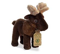 Aurora - Eco Nation - 10" Moose