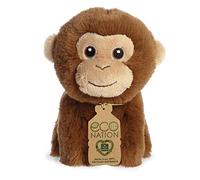 Aurora - Eco Nation - 5" Mini Monkey