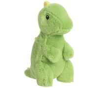 Aurora Eco Nation 8-inch Rexter T-Rex Plush Toy