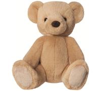 Aurora Eco Nation Teddy Bear Soft Toy