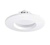 Aurora EN-BZ93MW IP65 90mm Bezel for EN-DLM981X Matt White