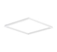 Aurora EN-CRM660A Ceiling Recess Mount for 600mm x 600mm LED Panel