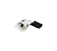 Aurora EN-DLM981X 'EFDPro' Fixed Fir Downlight Fitting GU10