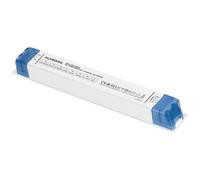 Aurora EN-LED12024 220-240VAC 120W 24VDC Constant Voltage LED Driver