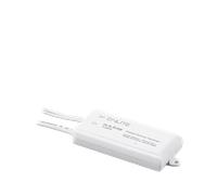 Aurora EN-SC60 12V 20-60W LV Dimmable Transformer
