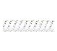 Aurora EN-ST224/60 LEDLine 24V DC 9.6W IP20 Single Colour Flexible LED Strip 6500K (1 metre)
