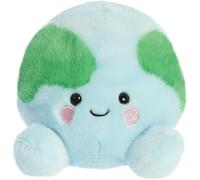 AURORA EVE EARTH 5" PALM PALS SUPER SOFT TOY PLUSH BRAND WITH TAGS