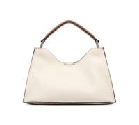 Aurora - female - Gianni Chiarini - Handbags - Beige - ONE SIZE - Bags ONE SIZE