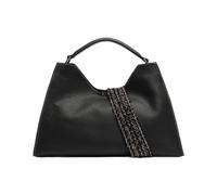 Aurora - female - Gianni Chiarini - Handbags - Black - ONE SIZE - Bags ONE SIZE