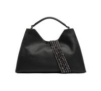 Aurora - female - Gianni Chiarini - Handbags - Black - ONE SIZE - Bags ONE SIZE