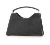 Aurora - female - Gianni Chiarini - Handbags - Black - ONE SIZE - Bags ONE SIZE