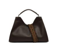Aurora - female - Gianni Chiarini - Handbags - Brown - ONE SIZE - Bags ONE SIZE