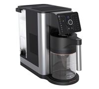 Aurora Filtered Coffee Machine and Instant Filtered Water Dispenser Aqua Optima