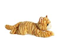Aurora - Flopsie - 12" Ginger Cat