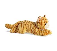 Aurora - Flopsie - 12" Ginger Cat