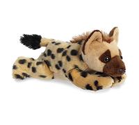 Aurora® - Flopsie™ - 12" Hunter Hyena™