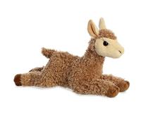 Aurora - Flopsie - 12" Louis Llama