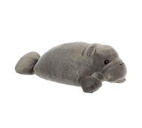 Aurora - Flopsie - 12" Manny Manatee