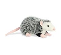Aurora - Flopsie - 12" Ozzie Opossum