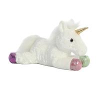 Aurora - Flopsie - 12" Prism Unicorn