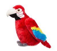 Aurora World 60782 Soft Toy