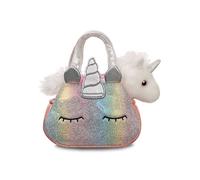 Aurora Fp Rainbow Unicorn Pink
