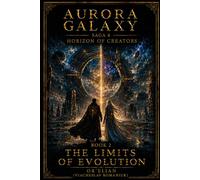 AURORA GALAXY THE LIMITS OF EVOLUTION