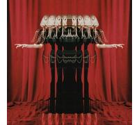 Aurora - The Gods We Can Touch [VINYL]