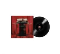 Aurora - The Gods We Can Touch [VINYL]