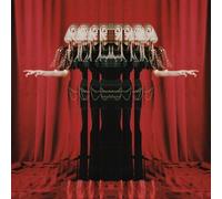 Aurora - The Gods We Can Touch [VINYL]