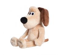 Aurora Gromit Soft Toy