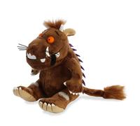 'Gruffalo' Sitting Plush Toy 7in Age 3+
