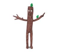 Aurora Stickman 33cm