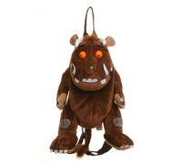 Aurora Gruffalo Backpack Plush 16-inches