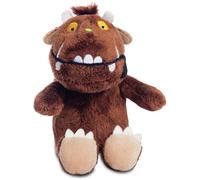 Aurora Gruffalo Buddie 6 Inch Plush Toy