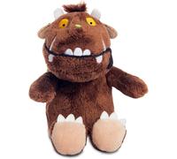 AURORA Gruffalo Plush Toy 6-inches, 60347