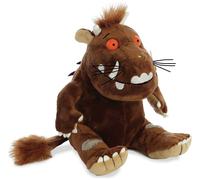 Aurora Gruffalo Sitting 9 Inch Soft Toy