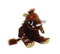 Aurora Gruffalo Sitting 9inch Soft Toy