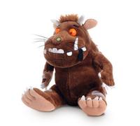 Aurora Gruffalo Sitting Toys And Games