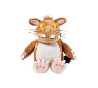 Aurora Gruffalo's Child 18cm