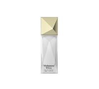 Aurora Habanera White Eau De Parfum 80Ml Multi