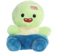 Aurora - Halloween - Palm Pals - 5" Brainy Zombie