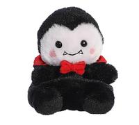 Aurora - Halloween - Palm Pals - 5" Viktor Vampire
