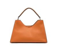Aurora Handbag - female - Gianni Chiarini - Handbags - Orange - ONE SIZE - Bags ONE SIZE