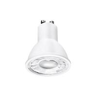 Aurora ICE 5W Dimmable LED GU10 - Warm White - EN-DGU0053/30
