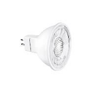 Aurora ICE 5W LED MR16 - Cool White - EN-MR165/40