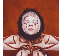 AURORA - Infections Of A Different Kind (Step 1) [VINYL]