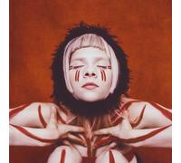 AURORA - Infections Of A Different Kind - Step 1 [VINYL]