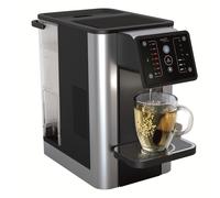 Aurora Instant Filtered Water Dispenser Hot and Cold with 1 Filter Aqua Optima